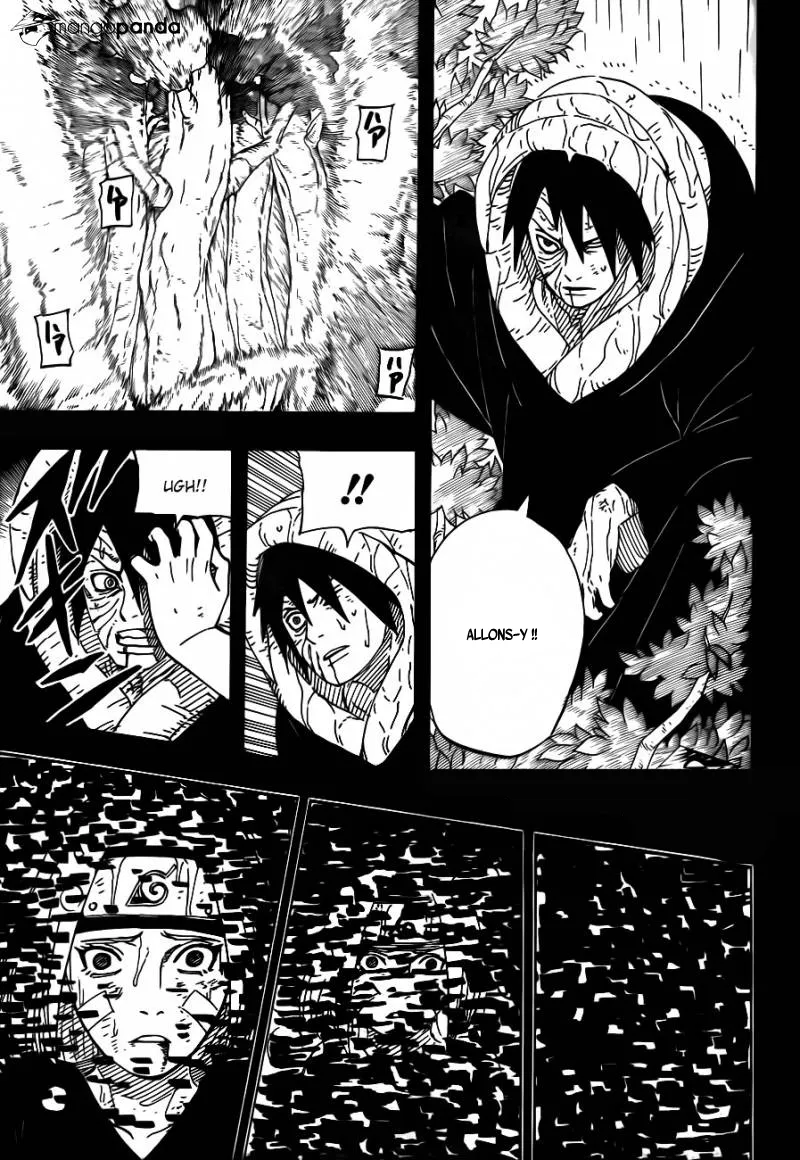 Naruto - 604 - 65537d71d7aeb.webp