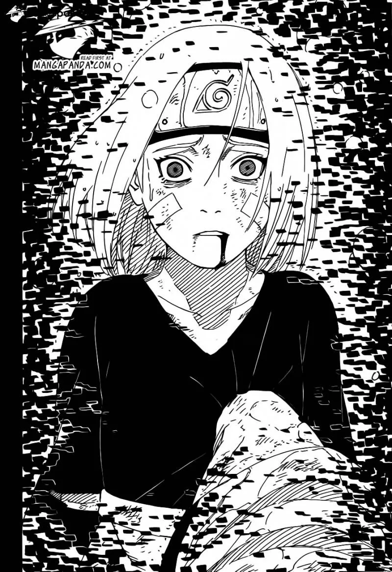 Naruto - 604 - 65537d720df34.webp