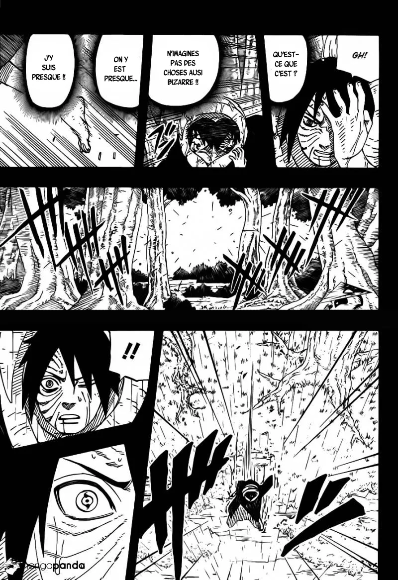 Naruto - 604 - 65537d723f922.webp