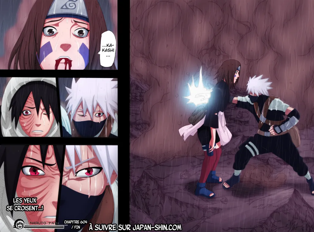 Naruto - 604 - 65537d726566b.webp