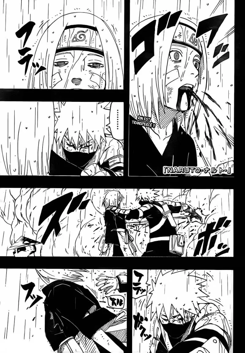 Naruto - 605 - 65537d728dcec.webp