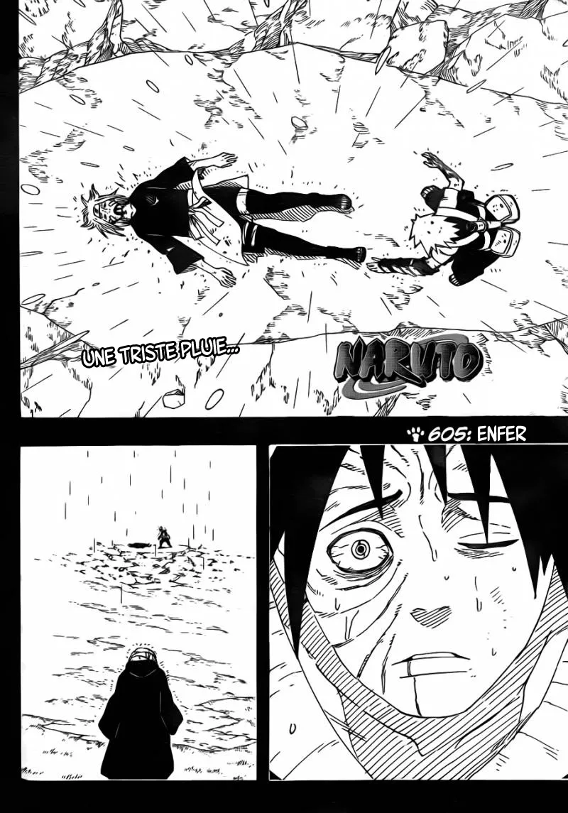 Naruto - 605 - 65537d72b5a17.webp