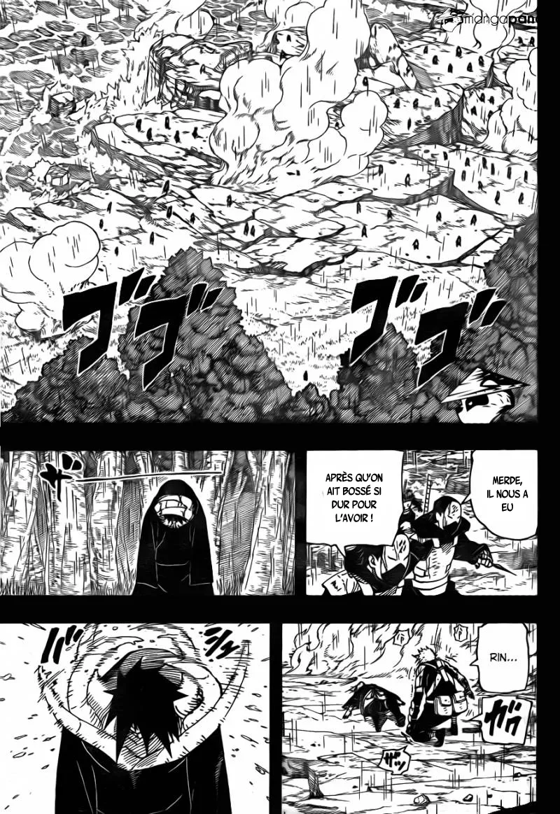 Naruto - 605 - 65537d72e856b.webp
