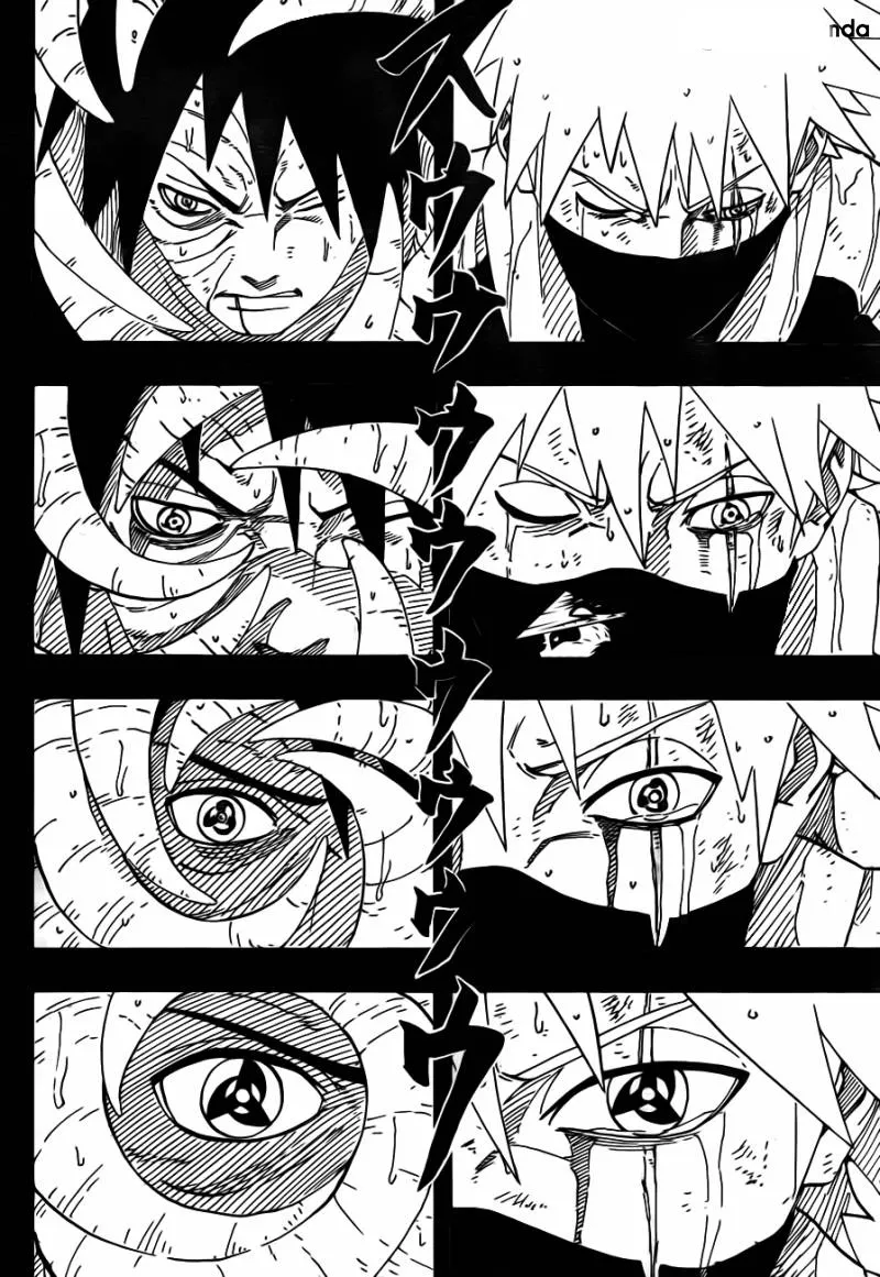 Naruto - 605 - 65537d7320920.webp