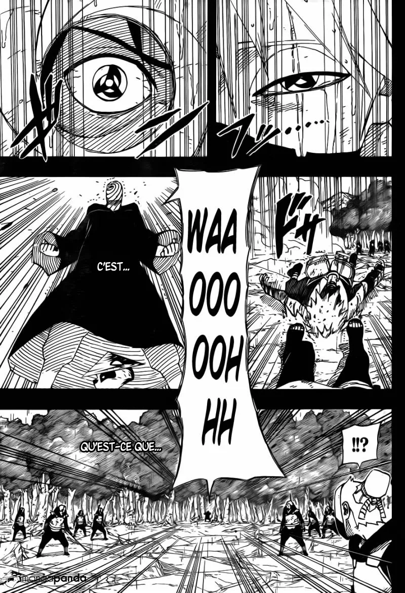 Naruto - 605 - 65537d735a5ed.webp