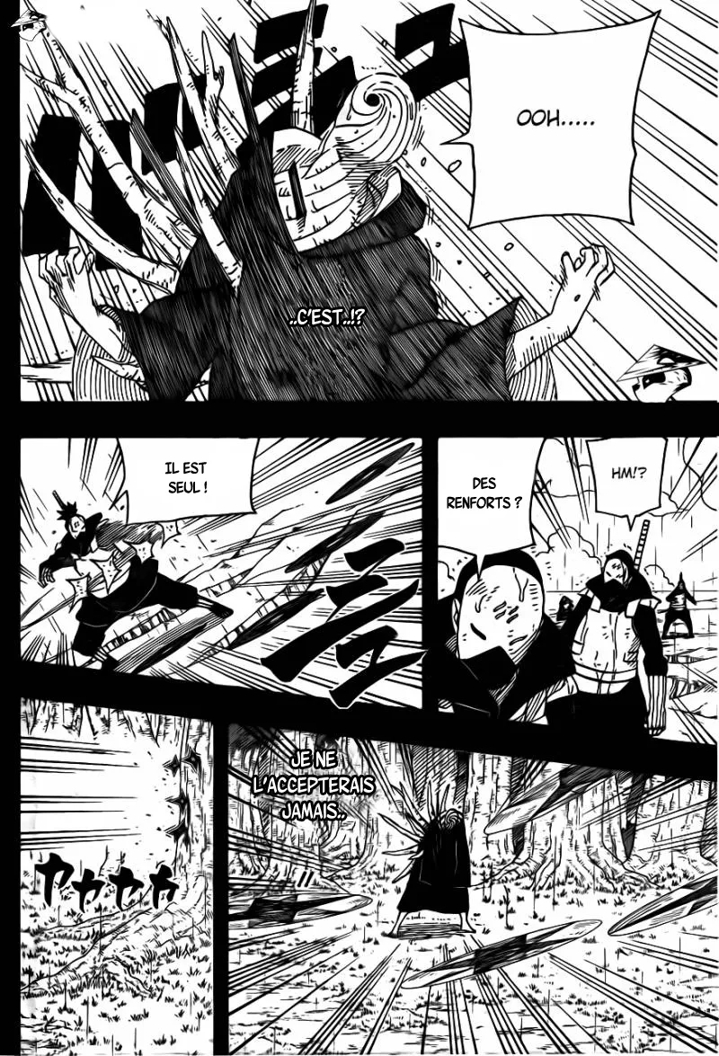 Naruto - 605 - 65537d738ca98.webp