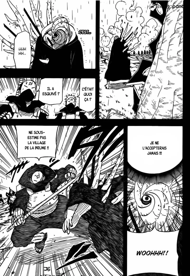 Naruto - 605 - 65537d73c20a8.webp