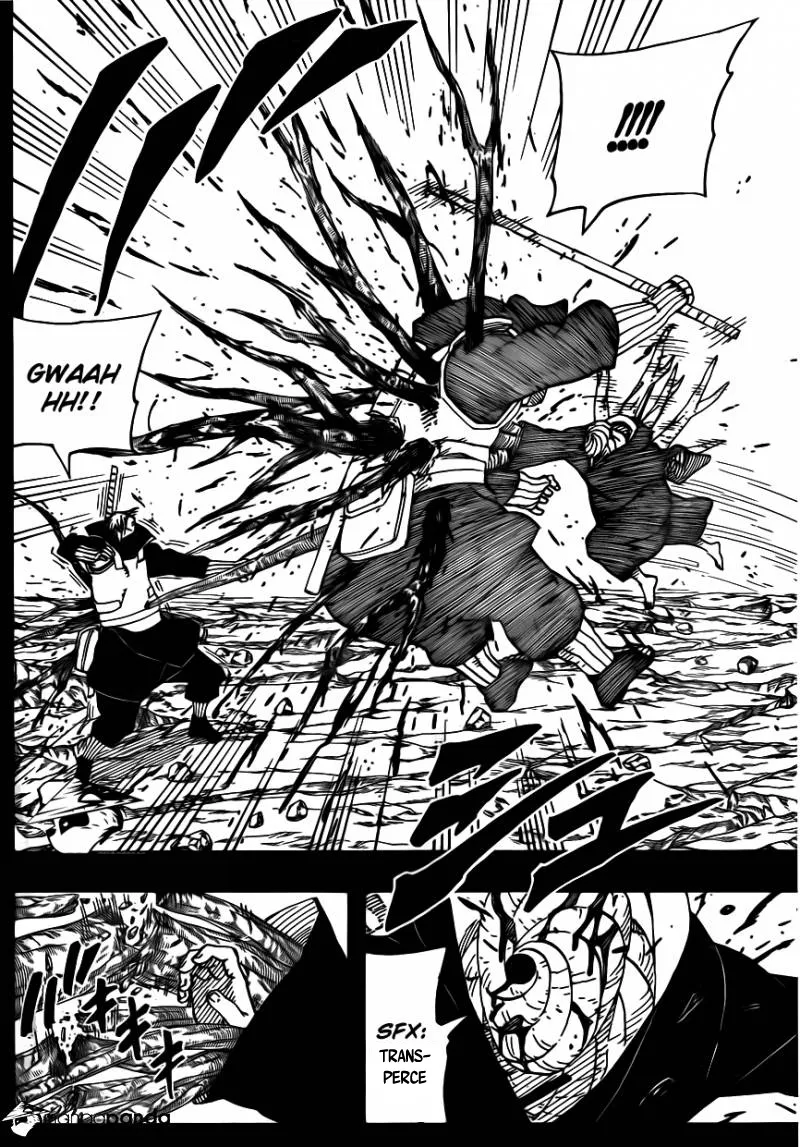 Naruto - 605 - 65537d7400965.webp