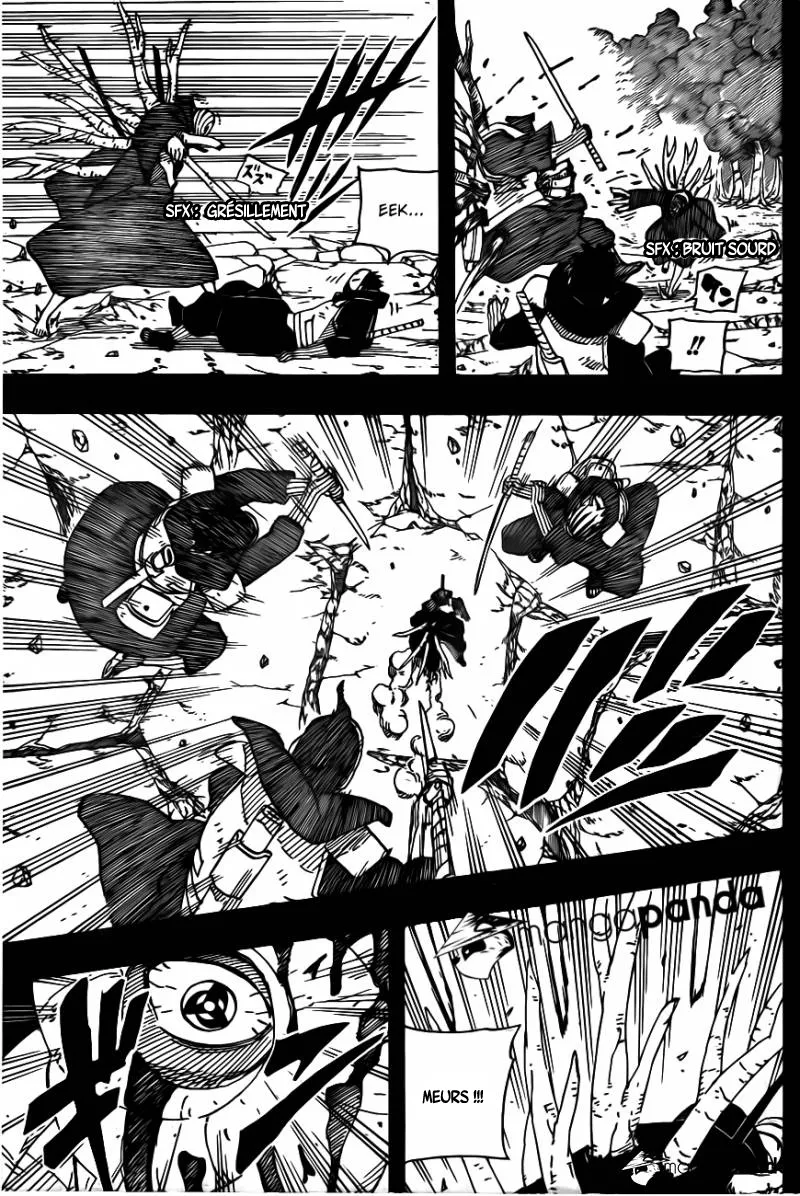 Naruto - 605 - 65537d7439522.webp