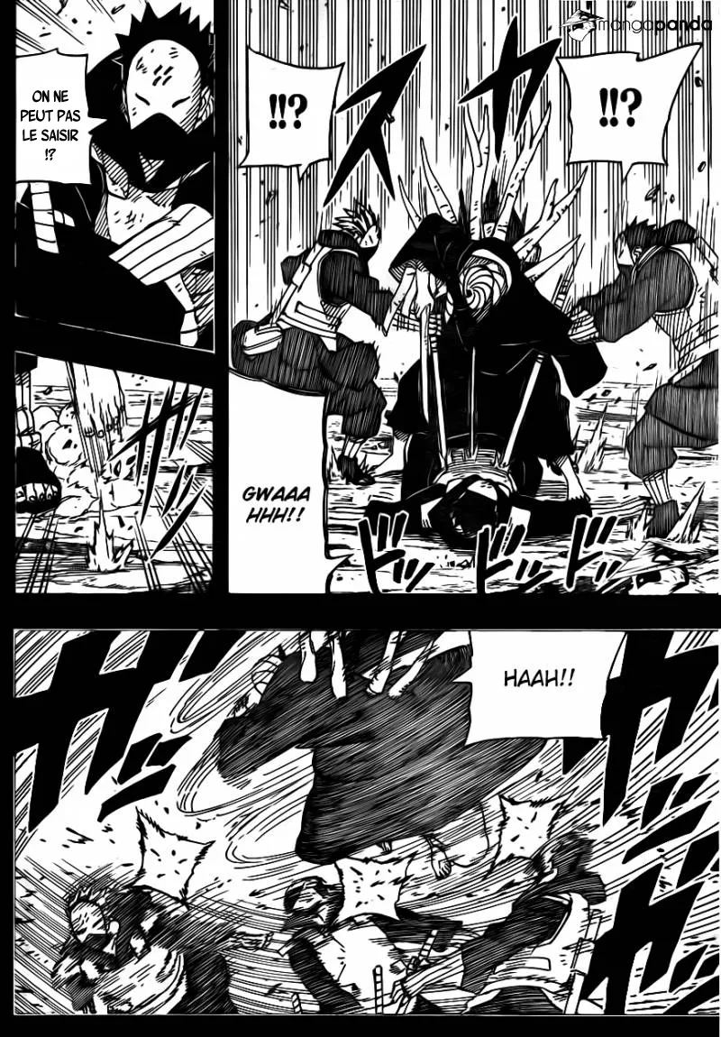 Naruto - 605 - 65537d746bce1.webp