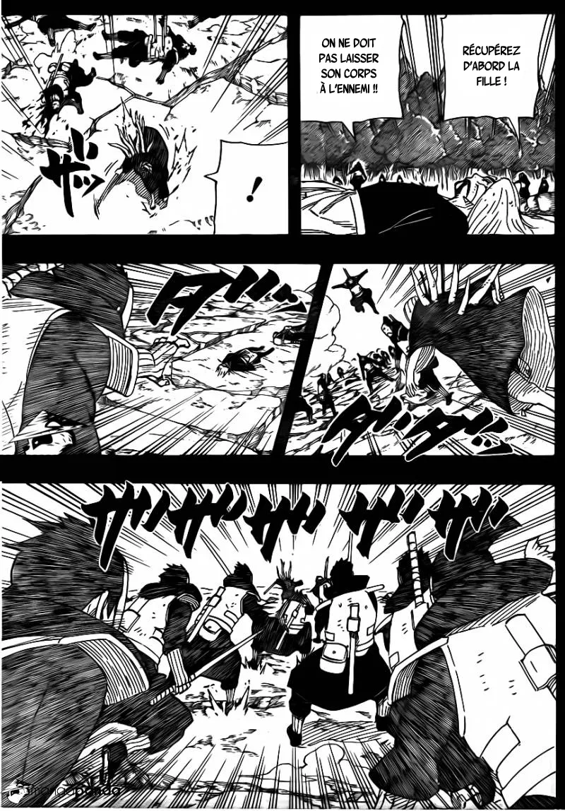 Naruto - 605 - 65537d74a6b0a.webp