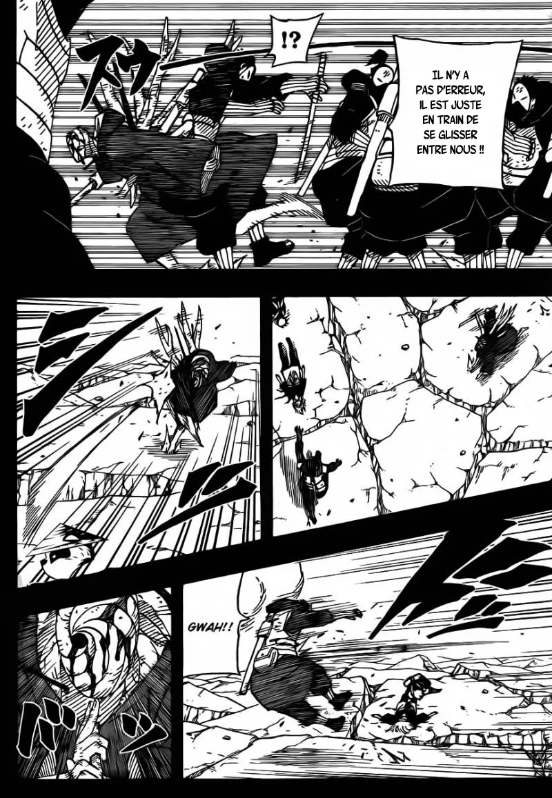 Naruto - 605 - 65537d74d600e.webp