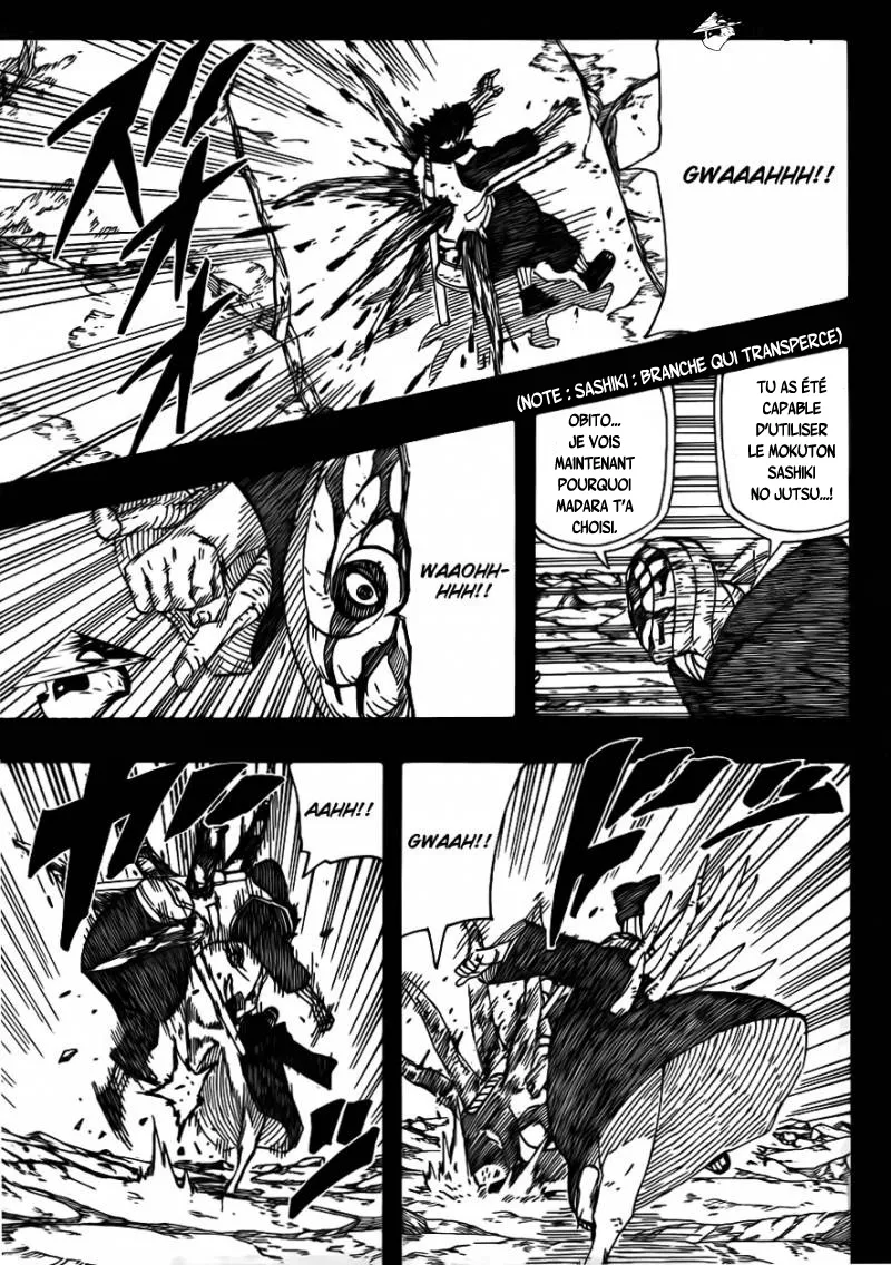 Naruto - 605 - 65537d750d4cf.webp