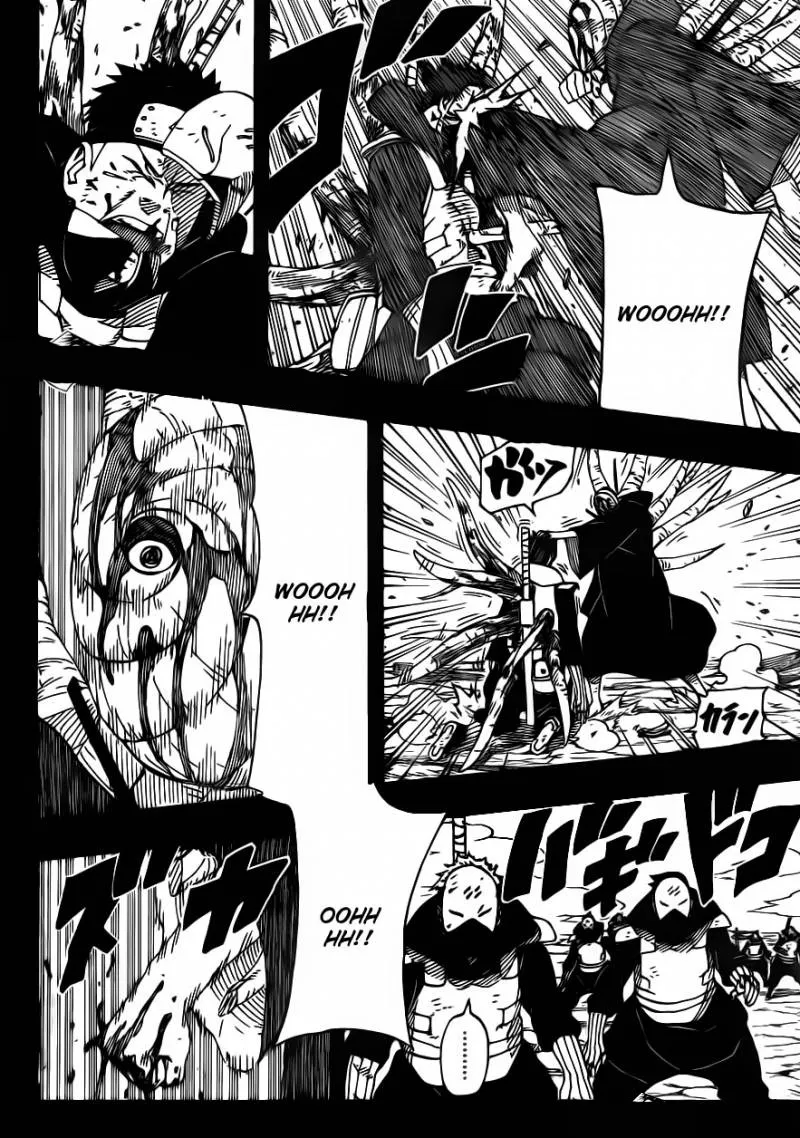 Naruto - 605 - 65537d753d86d.webp