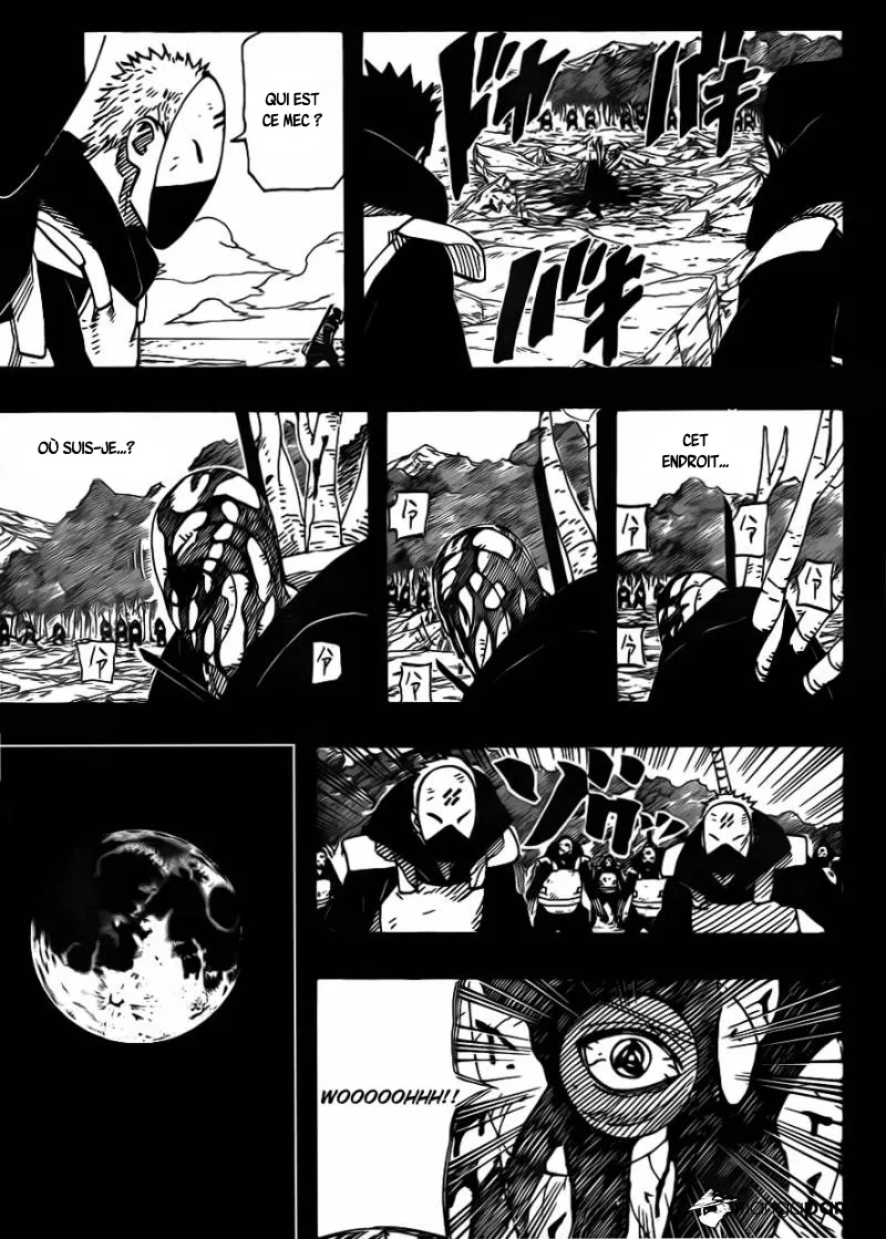 Naruto - 605 - 65537d7563784.webp