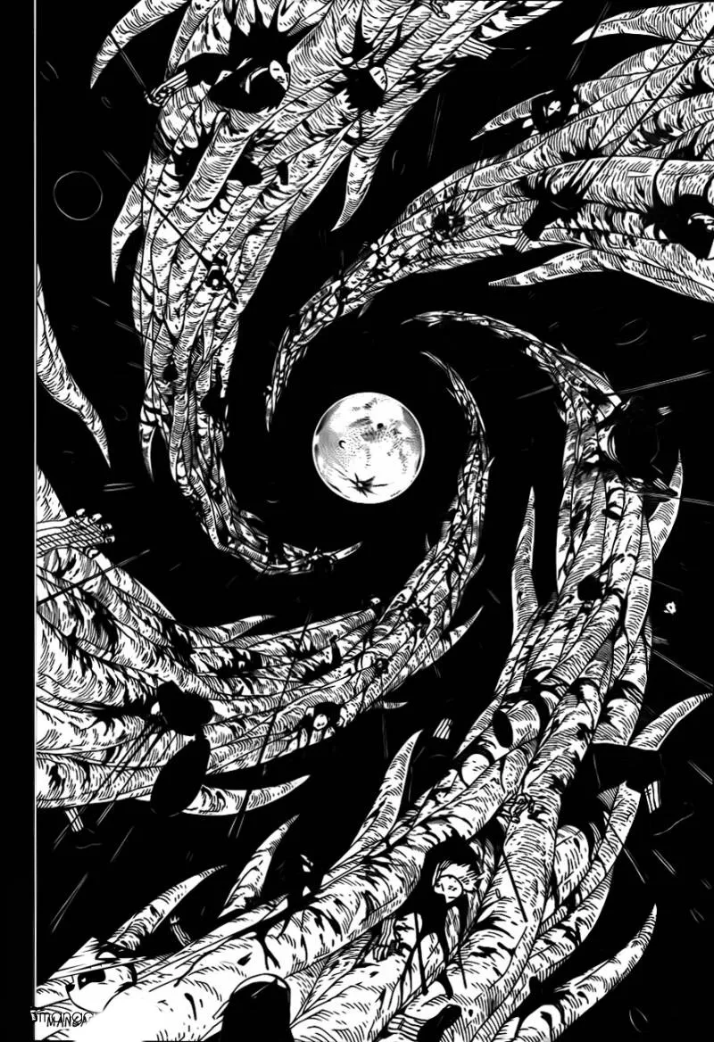 Naruto - 605 - 65537d7597b24.webp