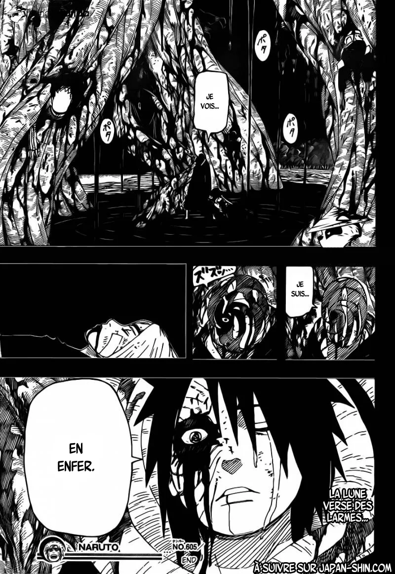 Naruto - 605 - 65537d75c515c.webp