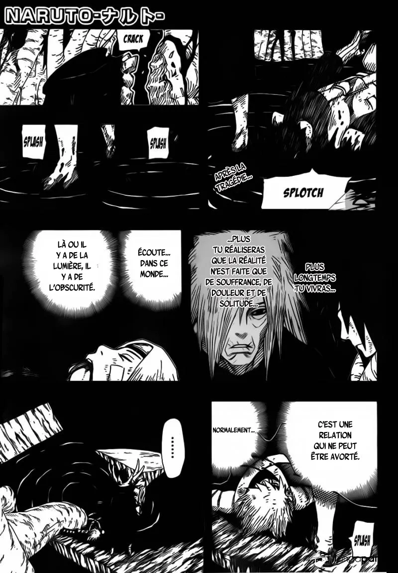 Naruto - 606 - 65537d75ef79a.webp