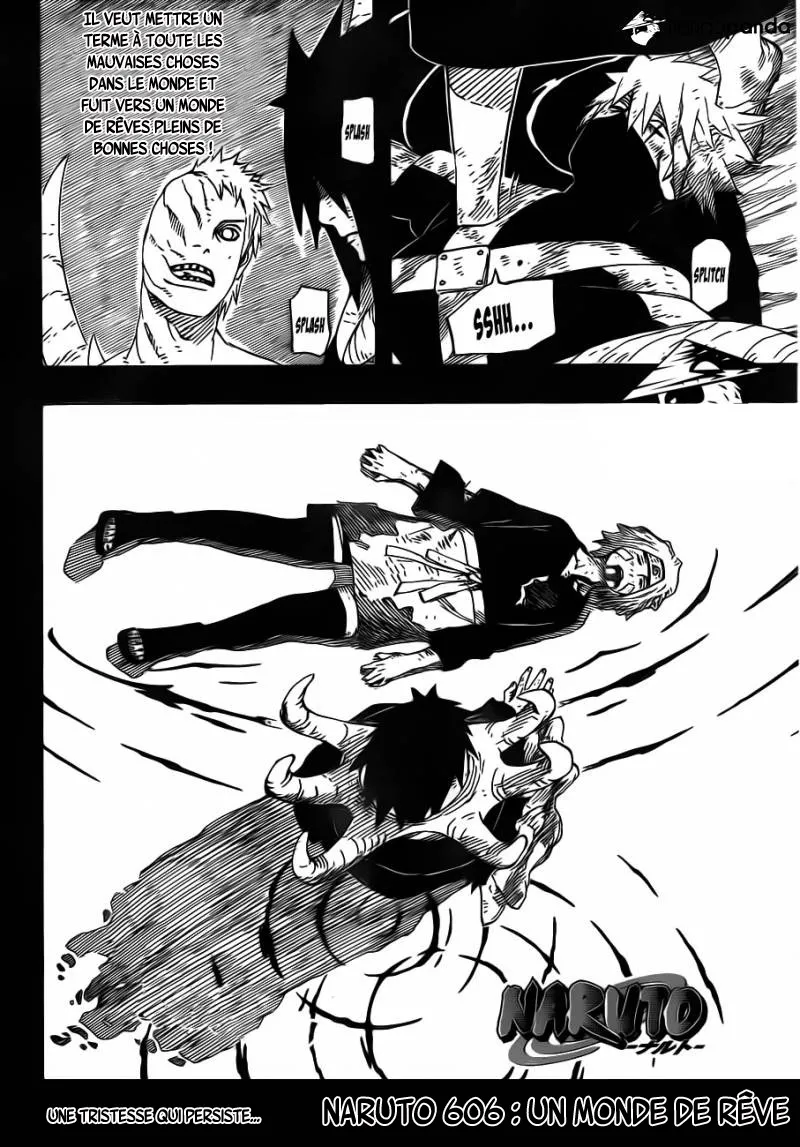 Naruto - 606 - 65537d76264b1.webp