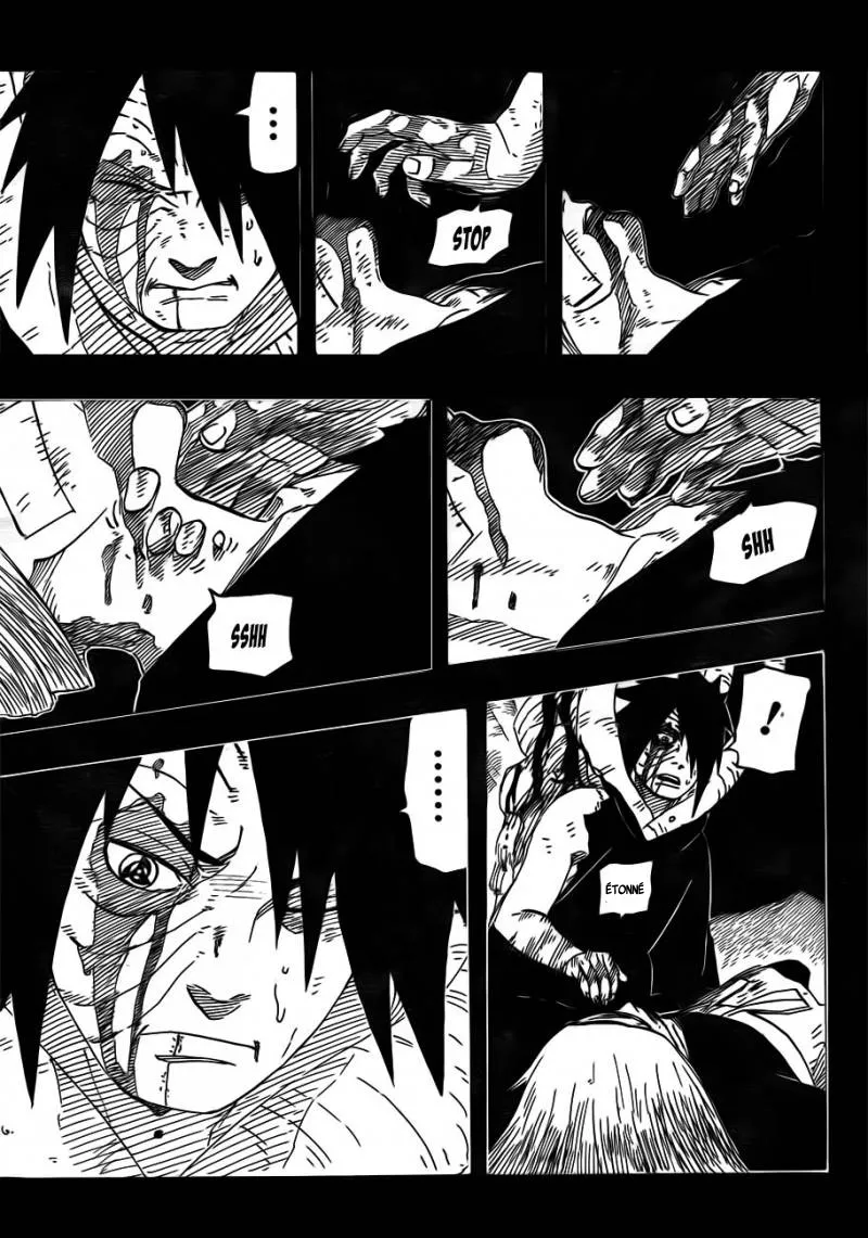 Naruto - 606 - 65537d76518cd.webp