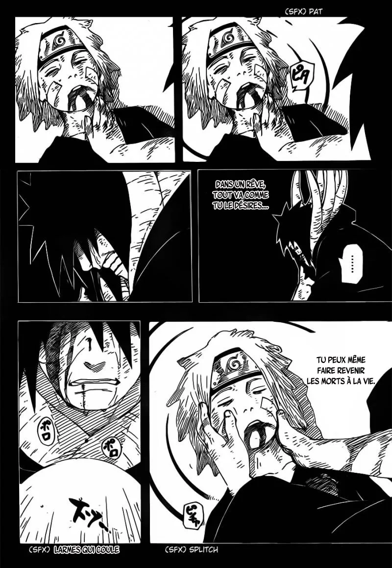Naruto - 606 - 65537d767a81d.webp