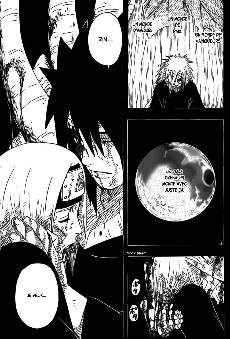 Naruto - 606 - 65537d76a497b.webp