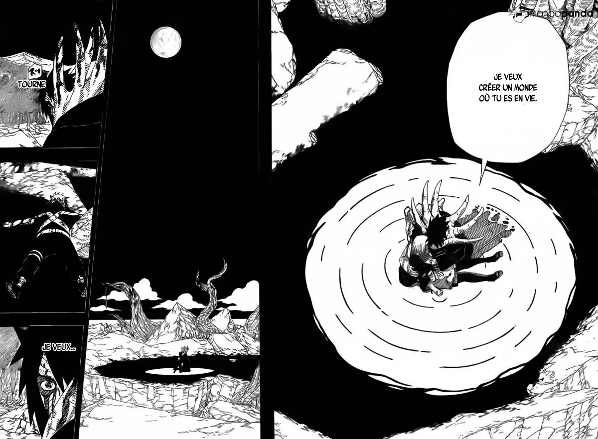 Naruto - 606 - 65537d76ce5f3.webp