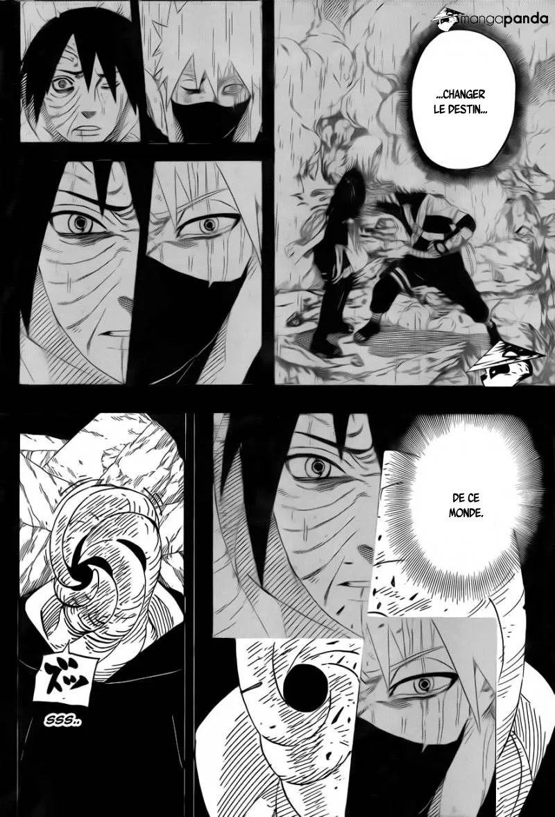 Naruto - 606 - 65537d7704ee8.webp