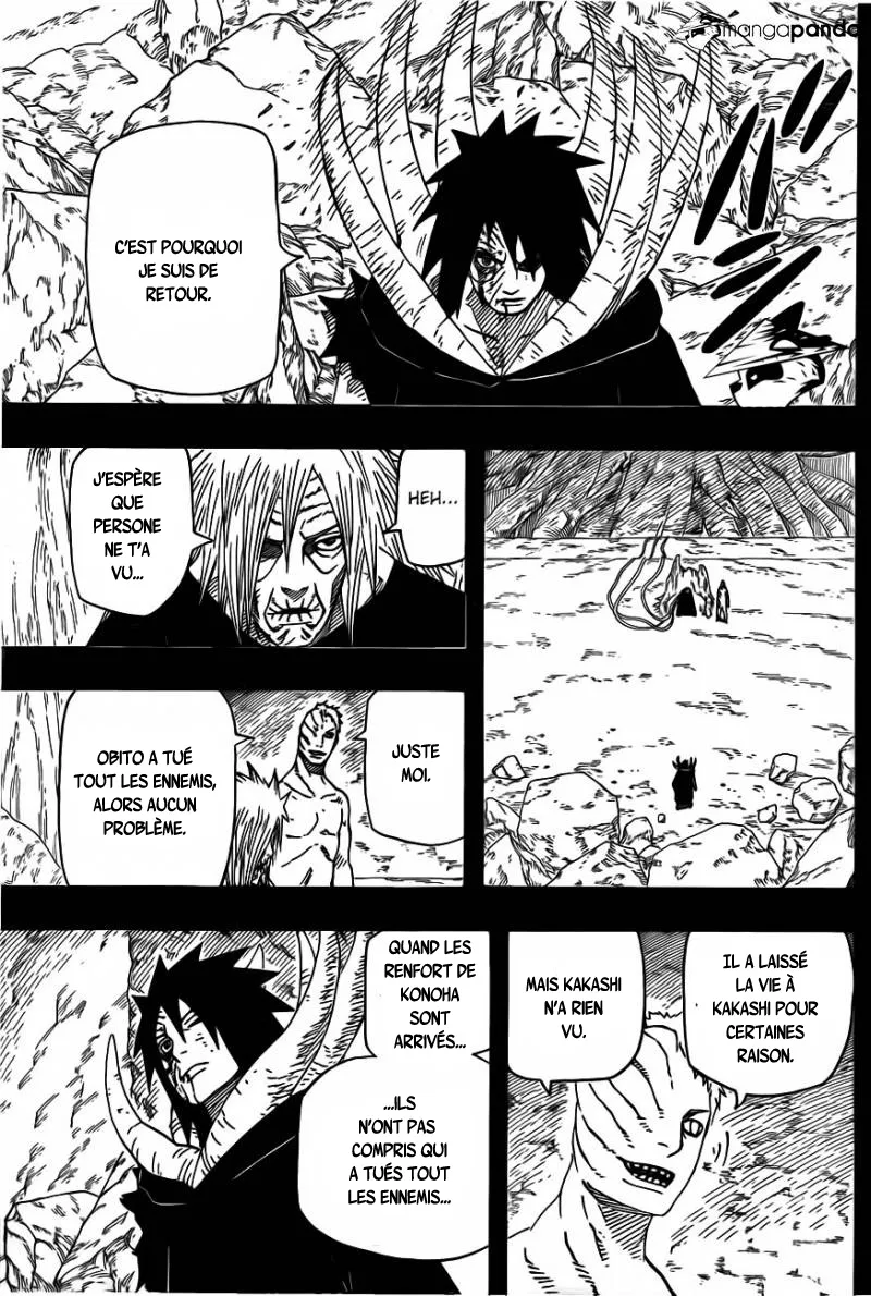 Naruto - 606 - 65537d773411a.webp