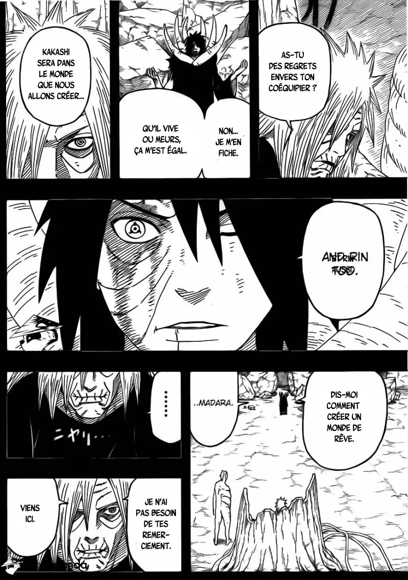 Naruto - 606 - 65537d775d65d.webp