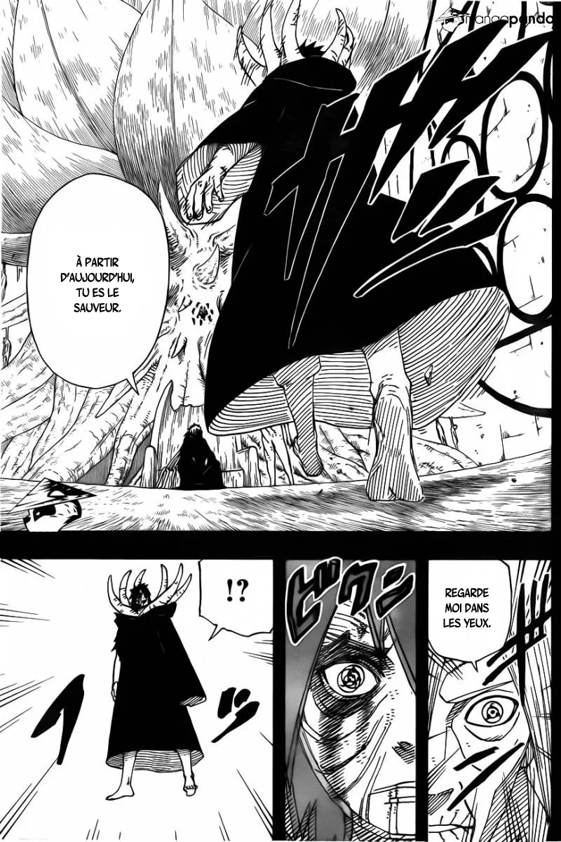 Naruto - 606 - 65537d778ae26.webp