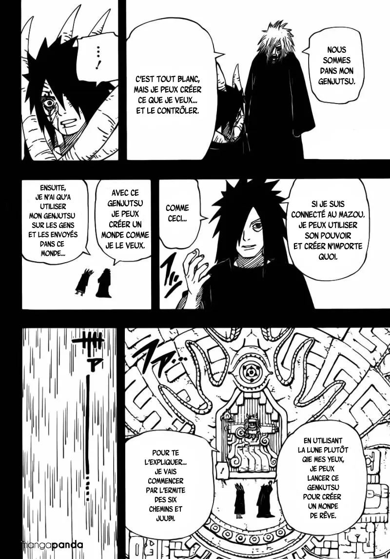 Naruto - 606 - 65537d77b885a.webp