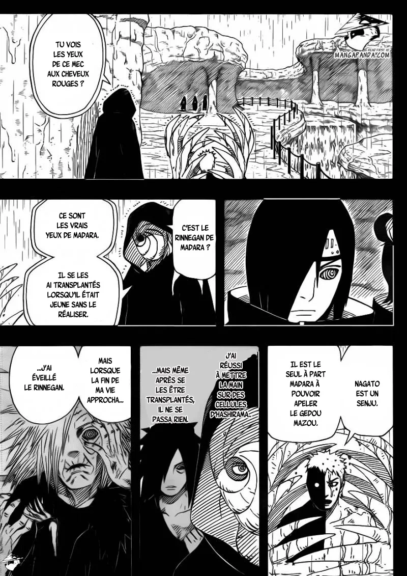 Naruto - 606 - 65537d77e8262.webp