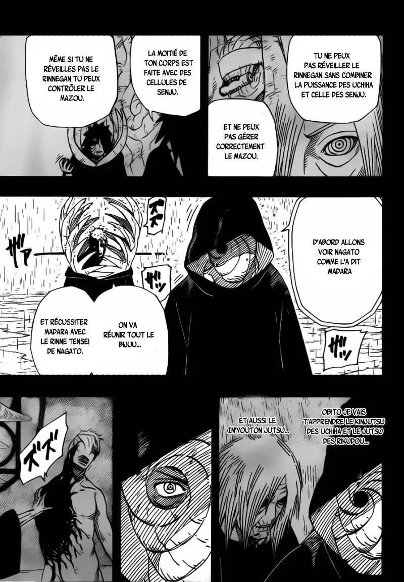 Naruto - 606 - 65537d784415e.webp