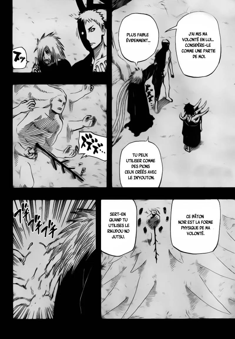 Naruto - 606 - 65537d786a092.webp
