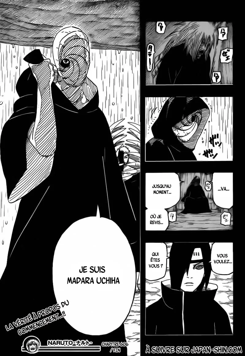 Naruto - 606 - 65537d7891197.webp