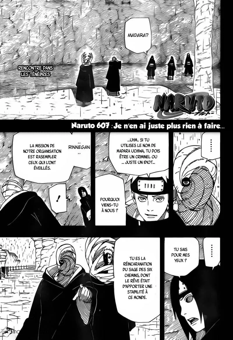 Naruto - 607 - 65537d78c4094.webp
