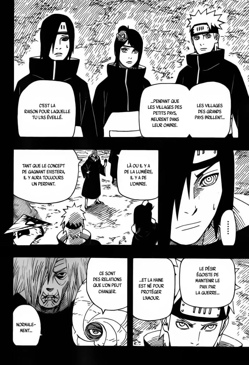Naruto - 607 - 65537d78f19c9.webp
