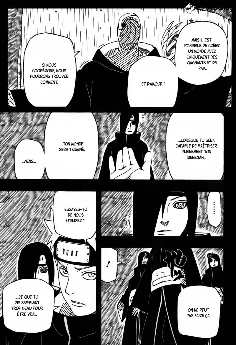 Naruto - 607 - 65537d792a6d6.webp