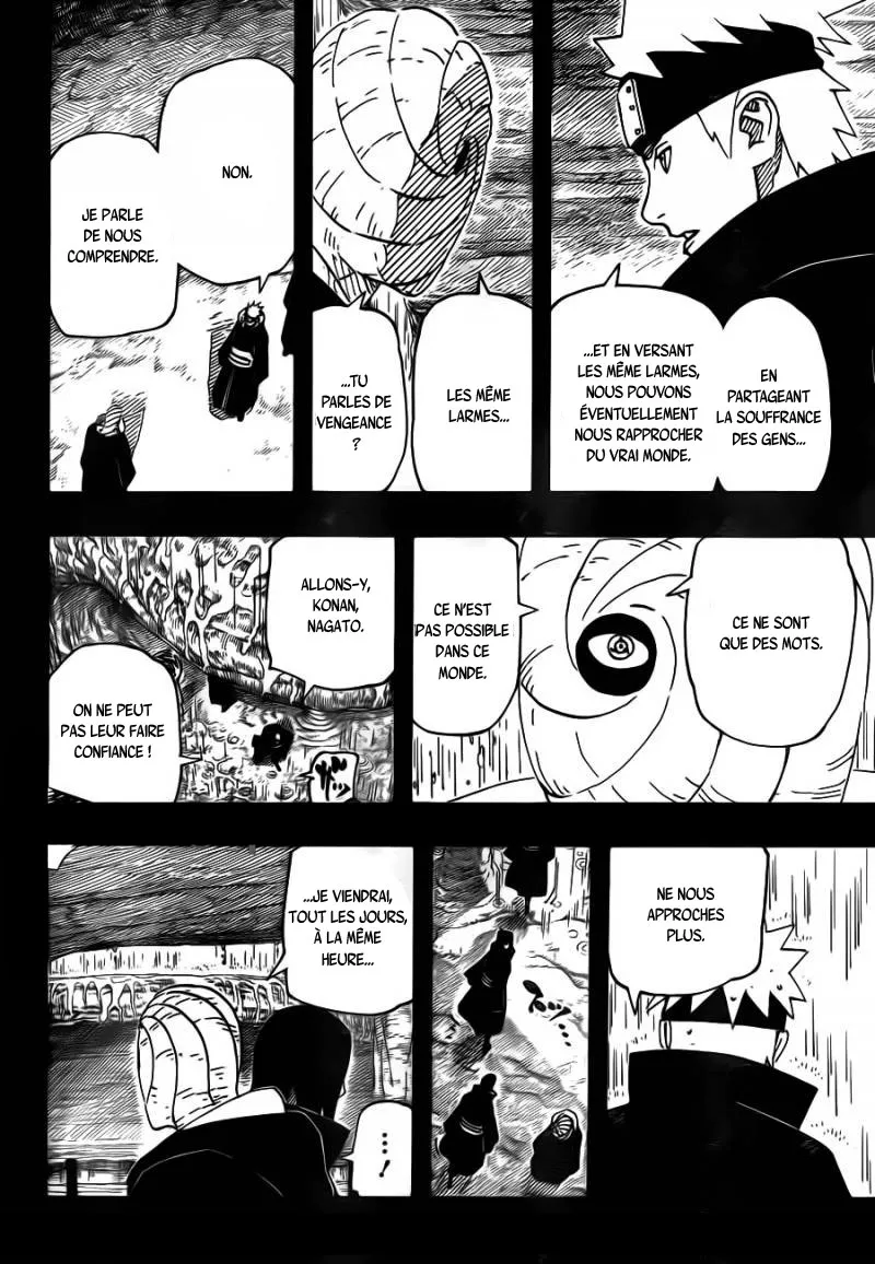 Naruto - 607 - 65537d79564ec.webp