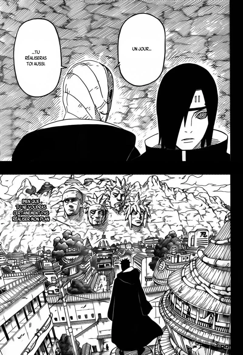 Naruto - 607 - 65537d798b934.webp