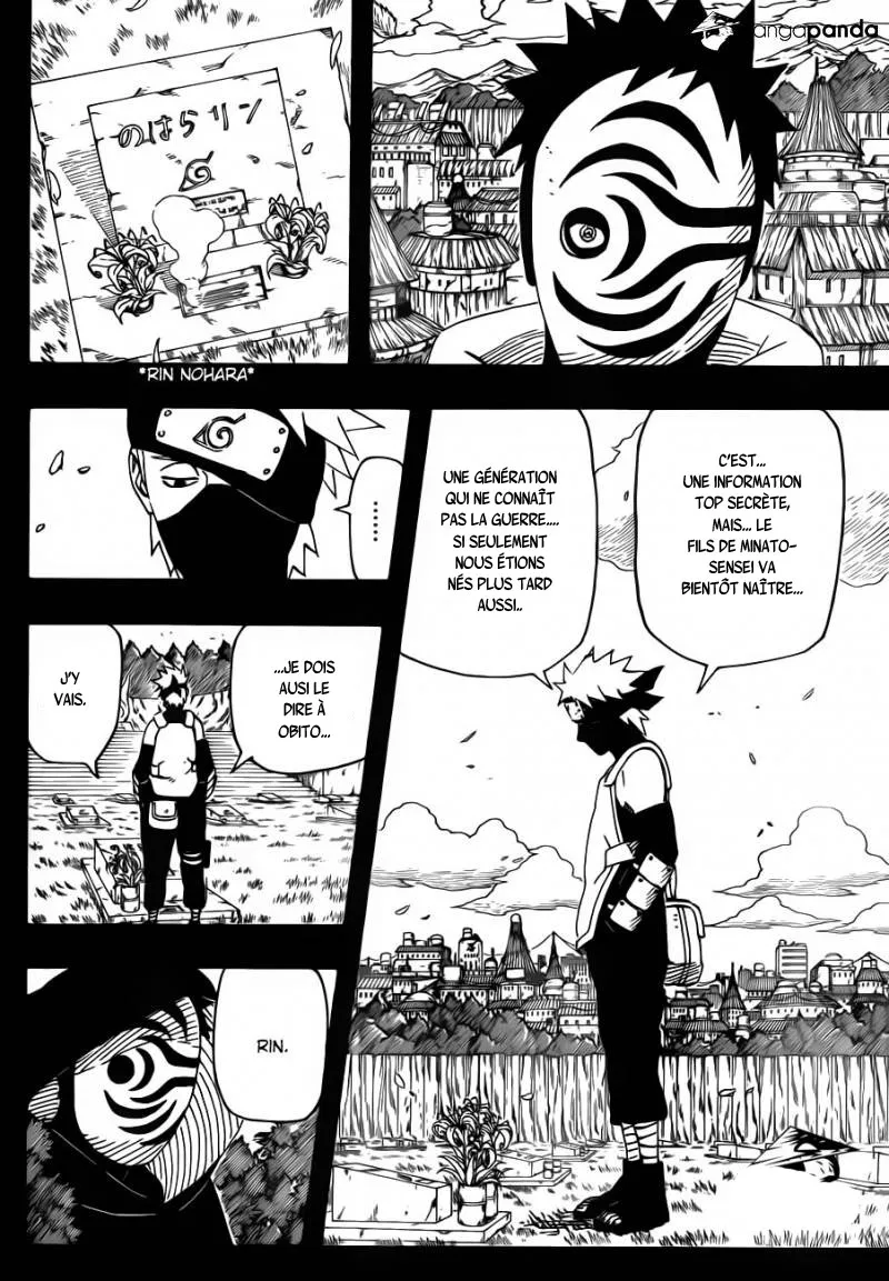 Naruto - 607 - 65537d79bdadc.webp