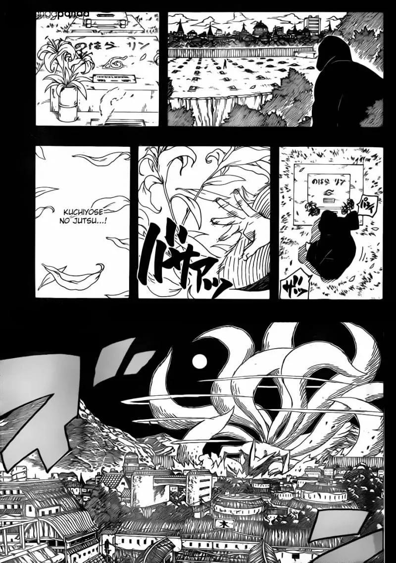 Naruto - 607 - 65537d79ec3a1.webp