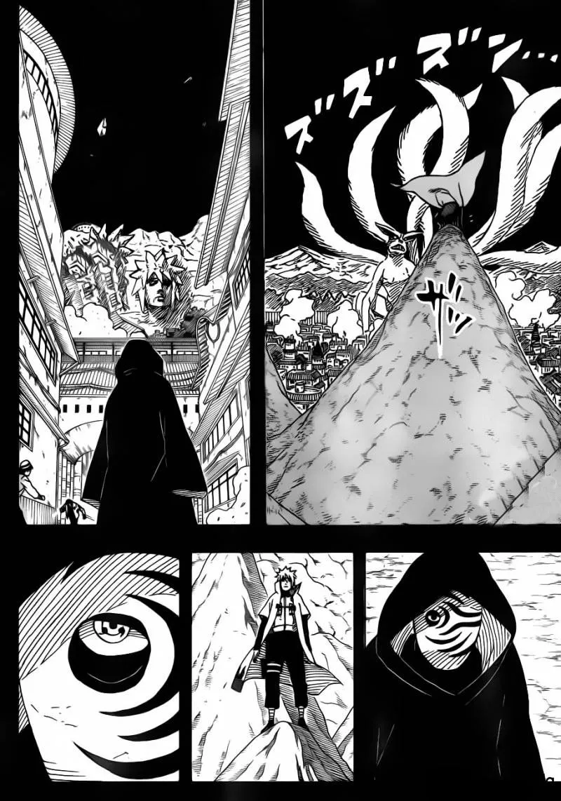 Naruto - 607 - 65537d7a22dbc.webp