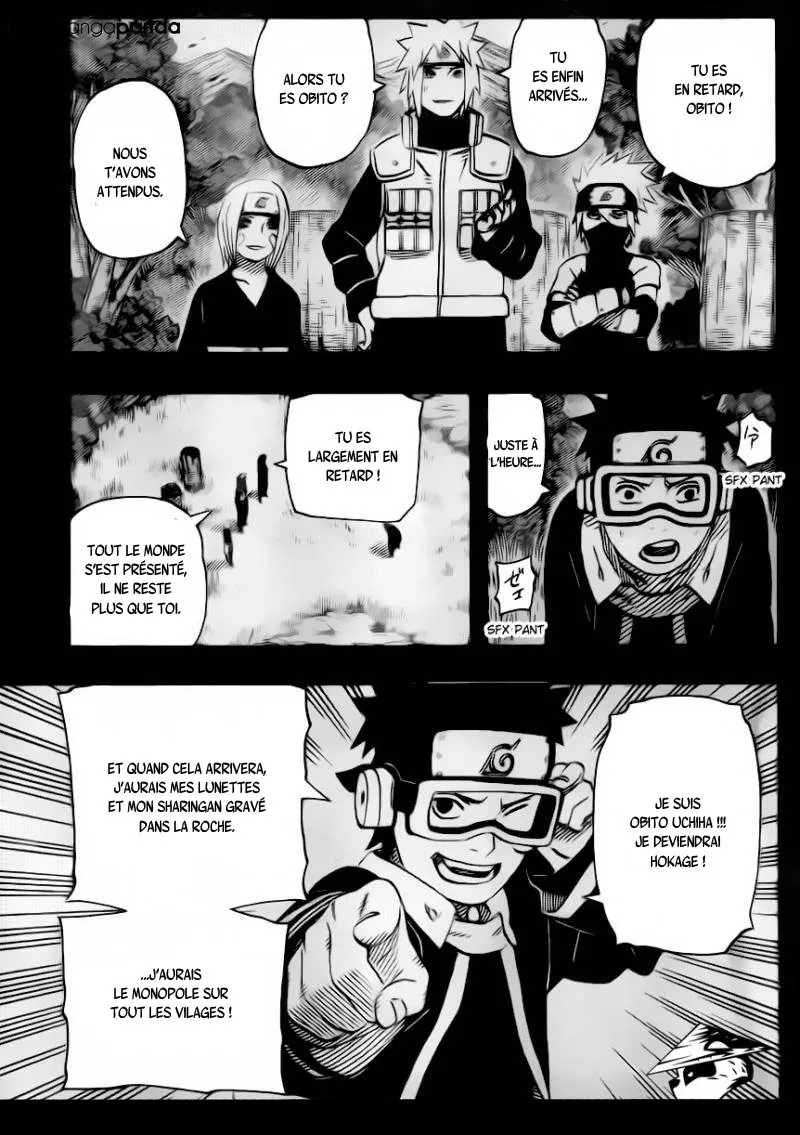 Naruto - 607 - 65537d7a4db3a.webp