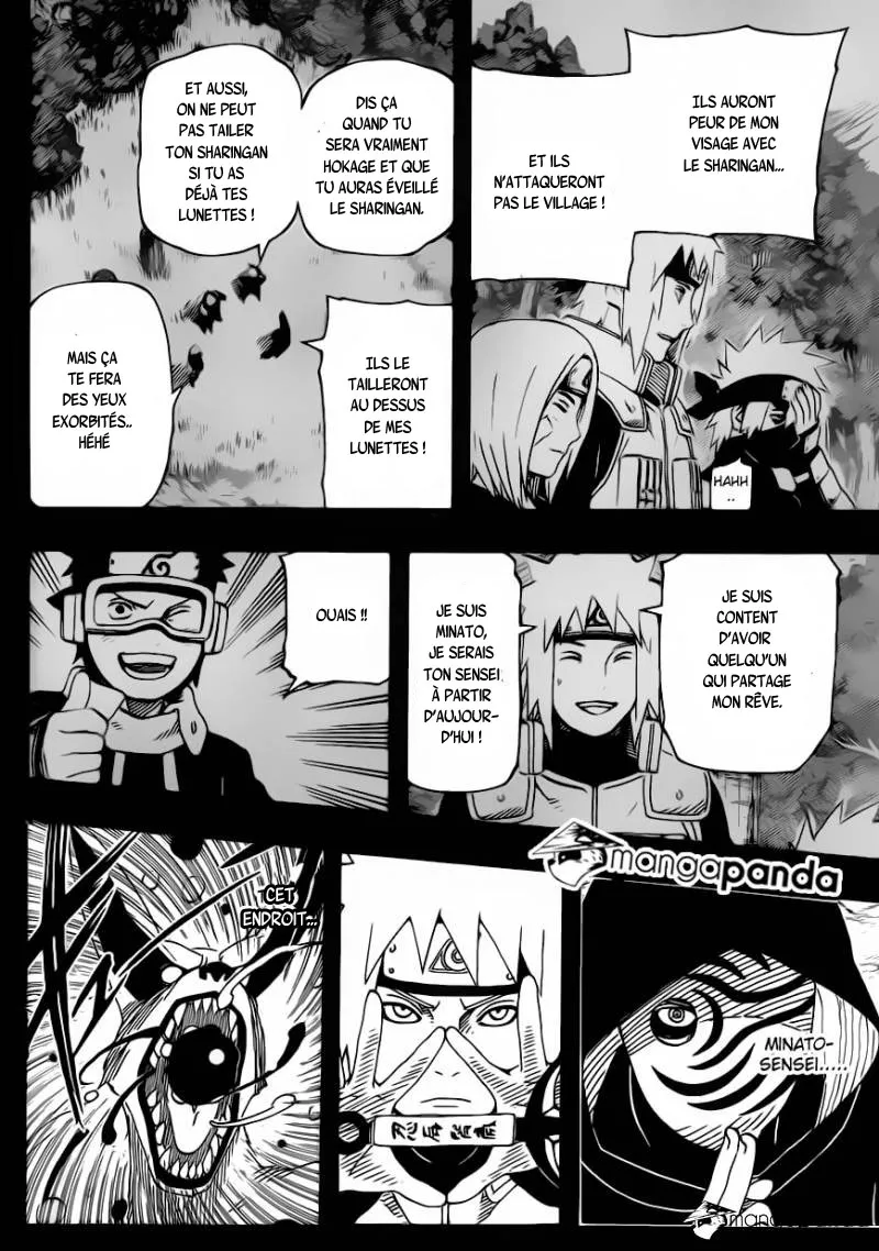 Naruto - 607 - 65537d7a77f04.webp