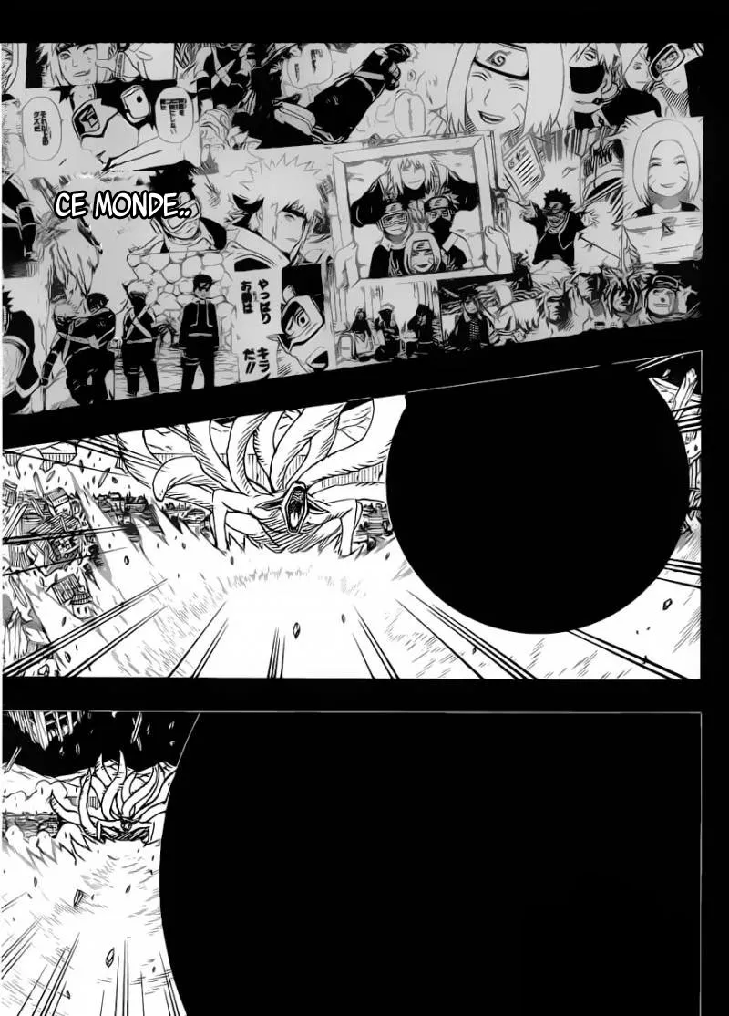 Naruto - 607 - 65537d7a9a886.webp