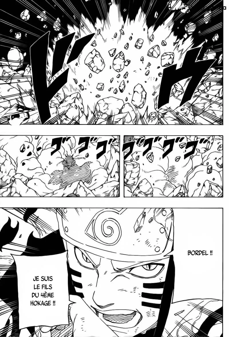 Naruto - 607 - 65537d7add765.webp