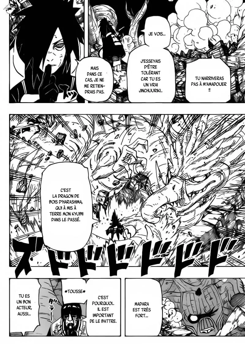 Naruto - 607 - 65537d7b12ce8.webp