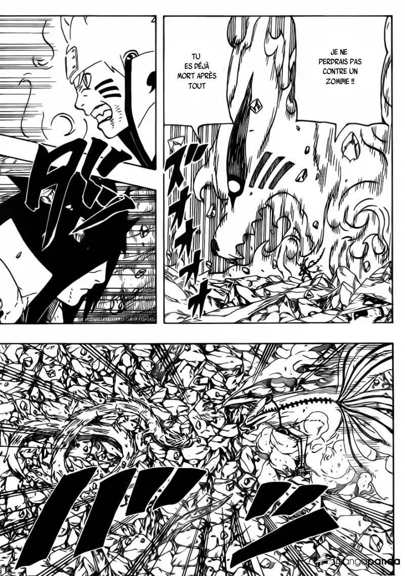 Naruto - 607 - 65537d7b3fd60.webp